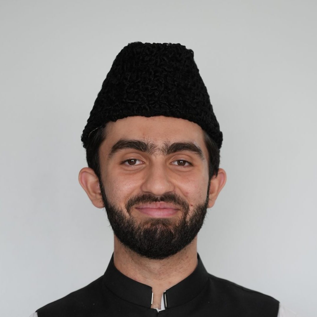 Munassar Alam
